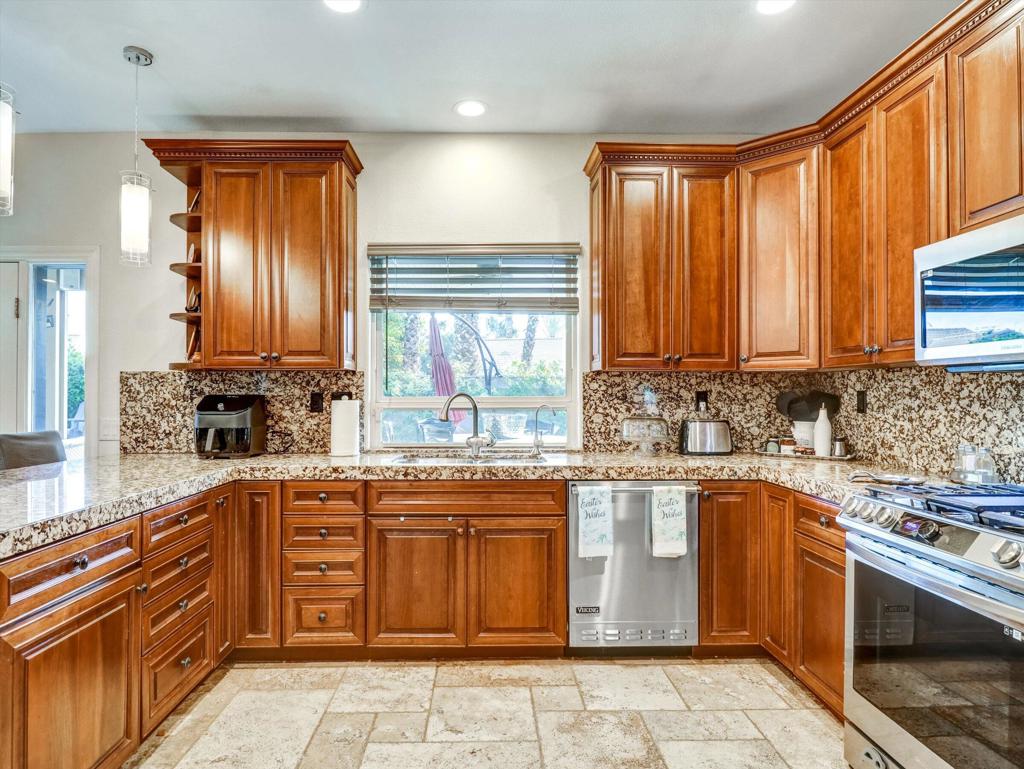 44860 Fronterra Drive Drive