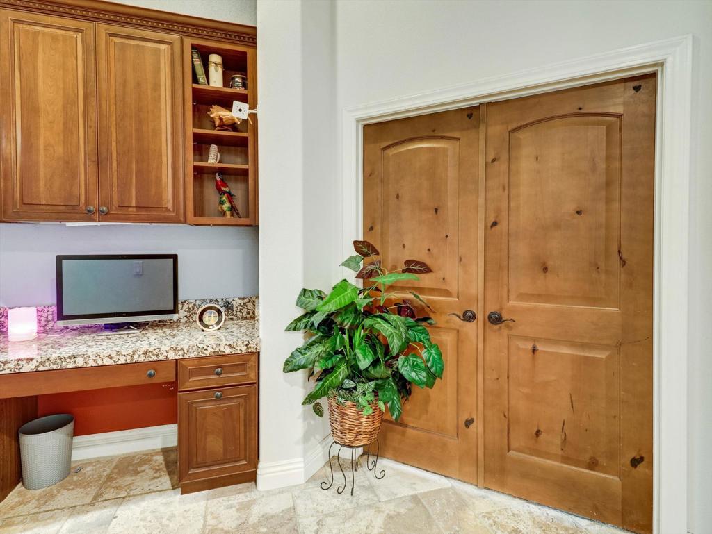 44860 Fronterra Drive Drive