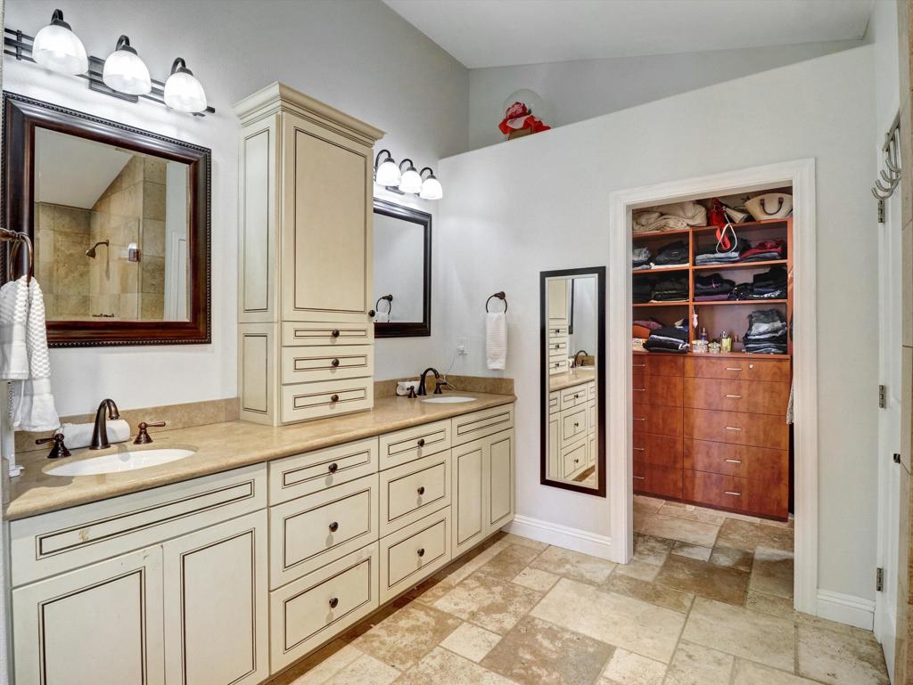 44860 Fronterra Drive Drive