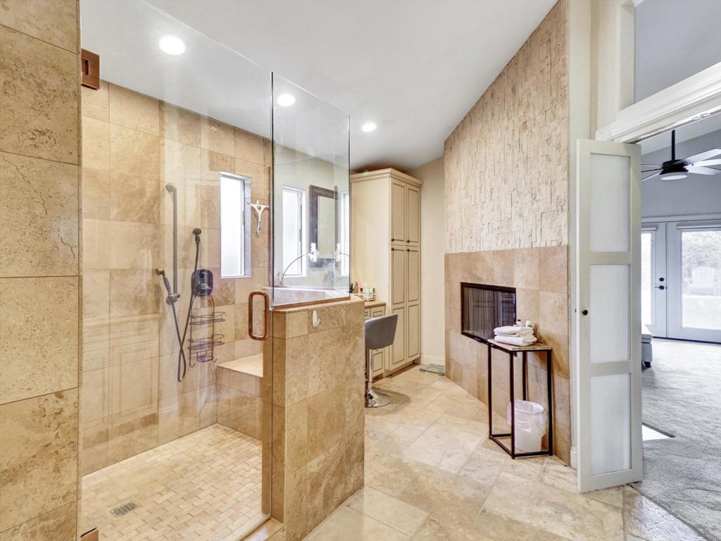 44860 Fronterra Drive Drive