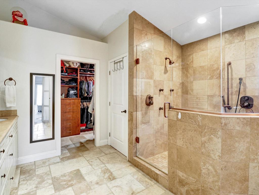 44860 Fronterra Drive Drive