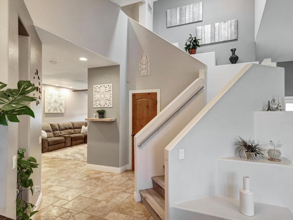 44860 Fronterra Drive Drive