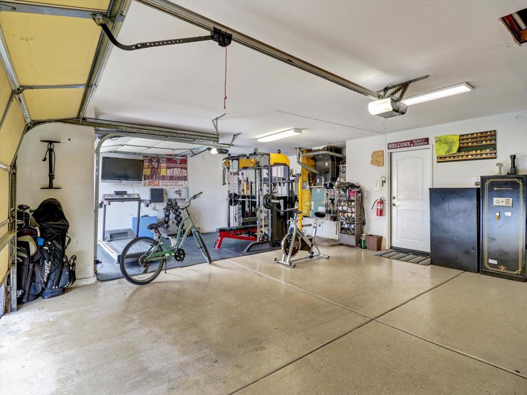 44860 Fronterra Drive Drive