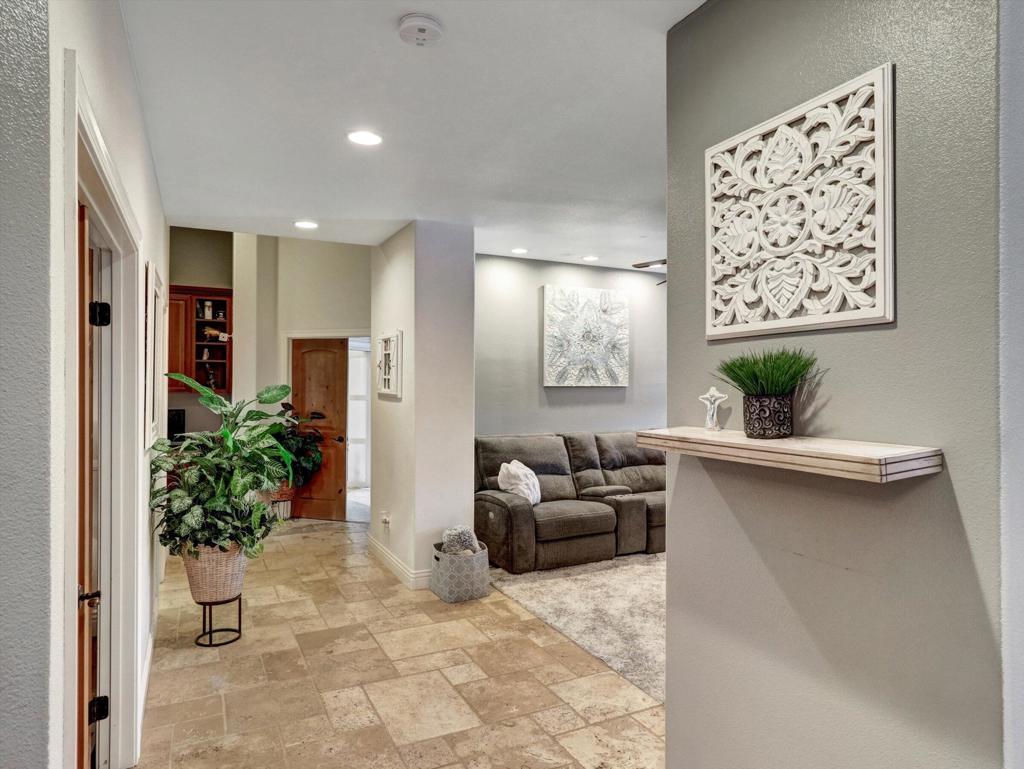 44860 Fronterra Drive Drive