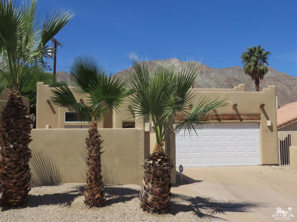 53585 Avenida Velasco