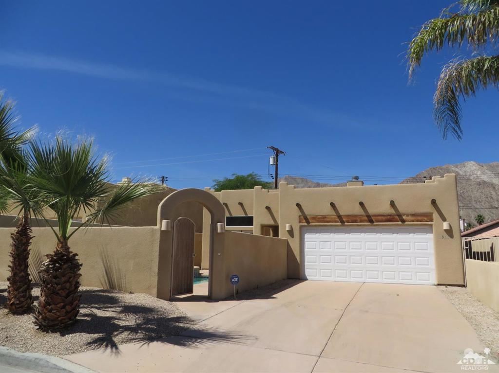 53585 Avenida Velasco