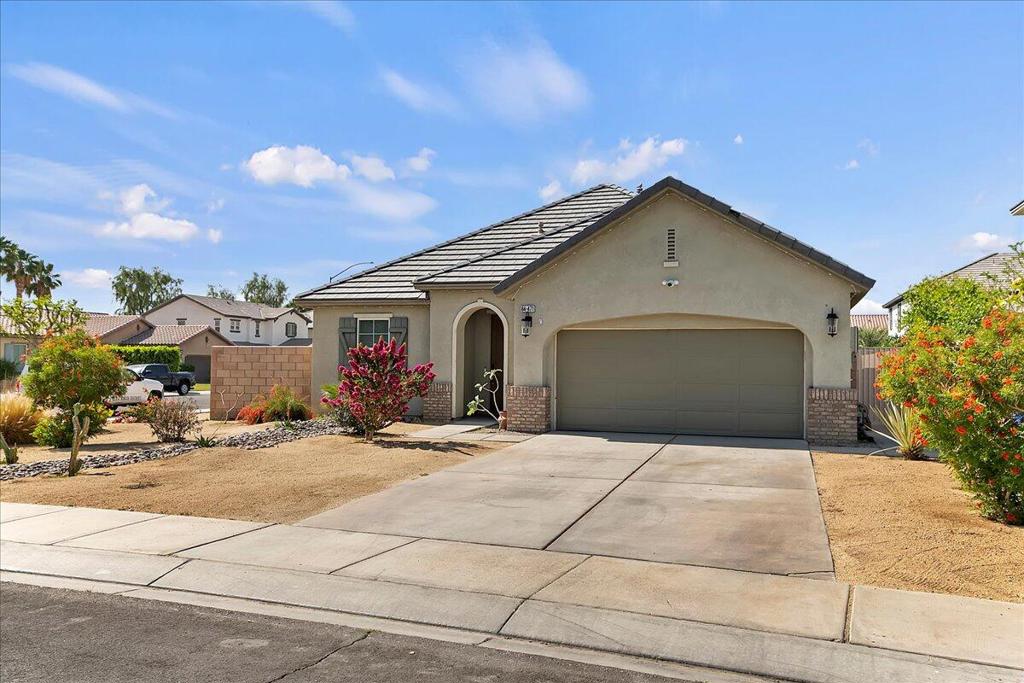 84471 N Sienna Circle