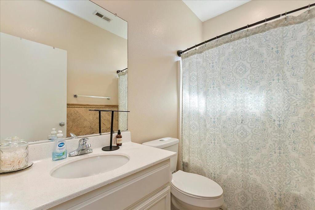 84471 N Sienna Circle