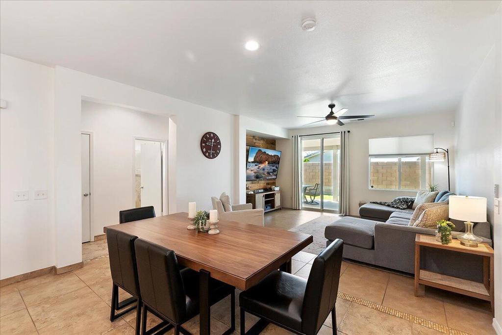 84471 N Sienna Circle