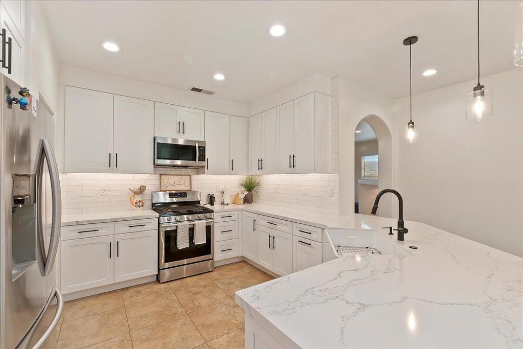 84471 N Sienna Circle