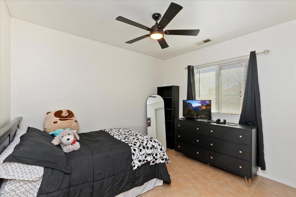 84471 N Sienna Circle