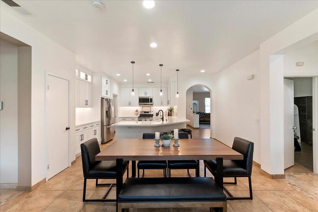 84471 N Sienna Circle