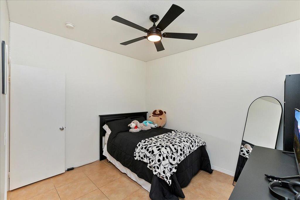 84471 N Sienna Circle