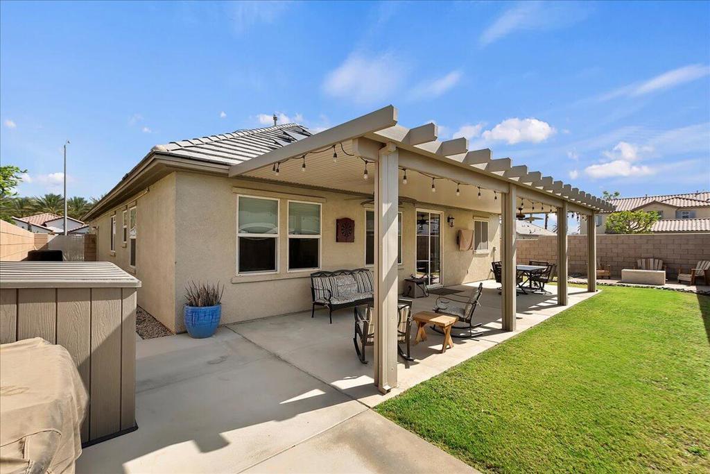 84471 N Sienna Circle