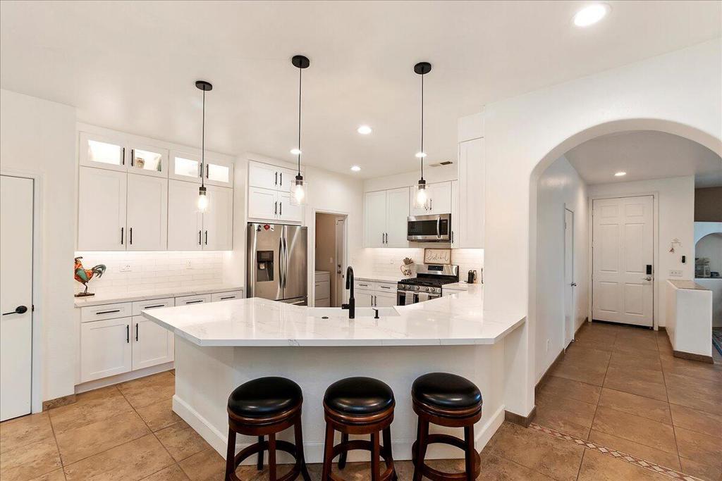 84471 N Sienna Circle