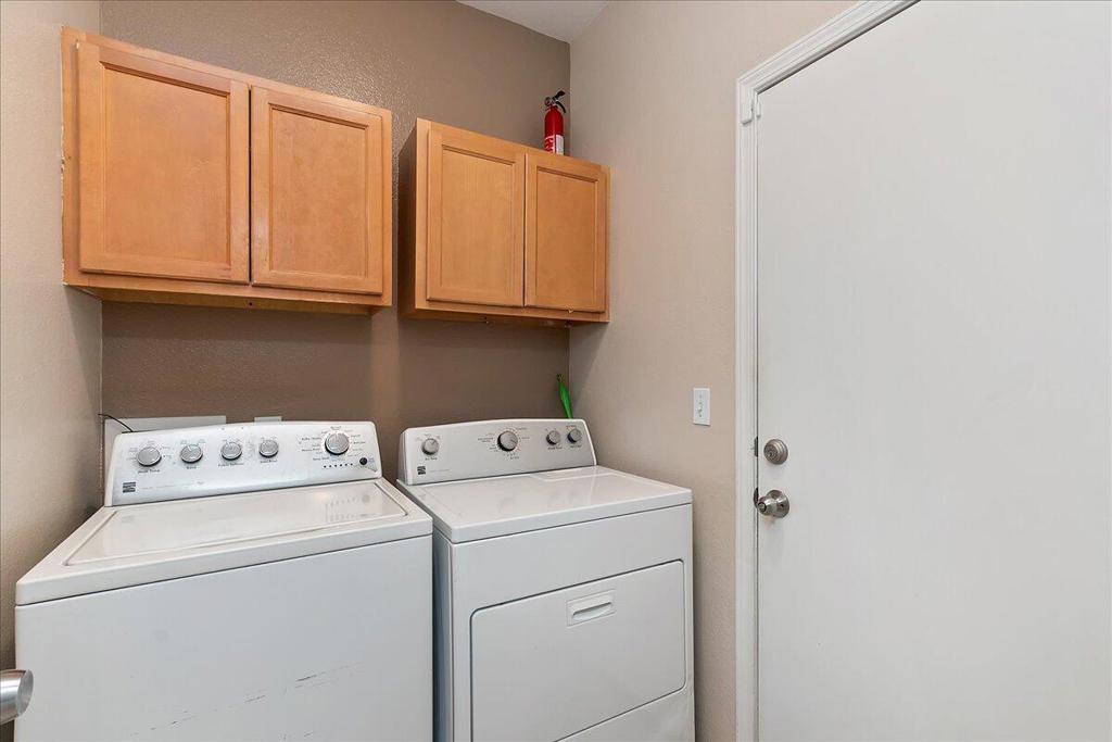 84471 N Sienna Circle