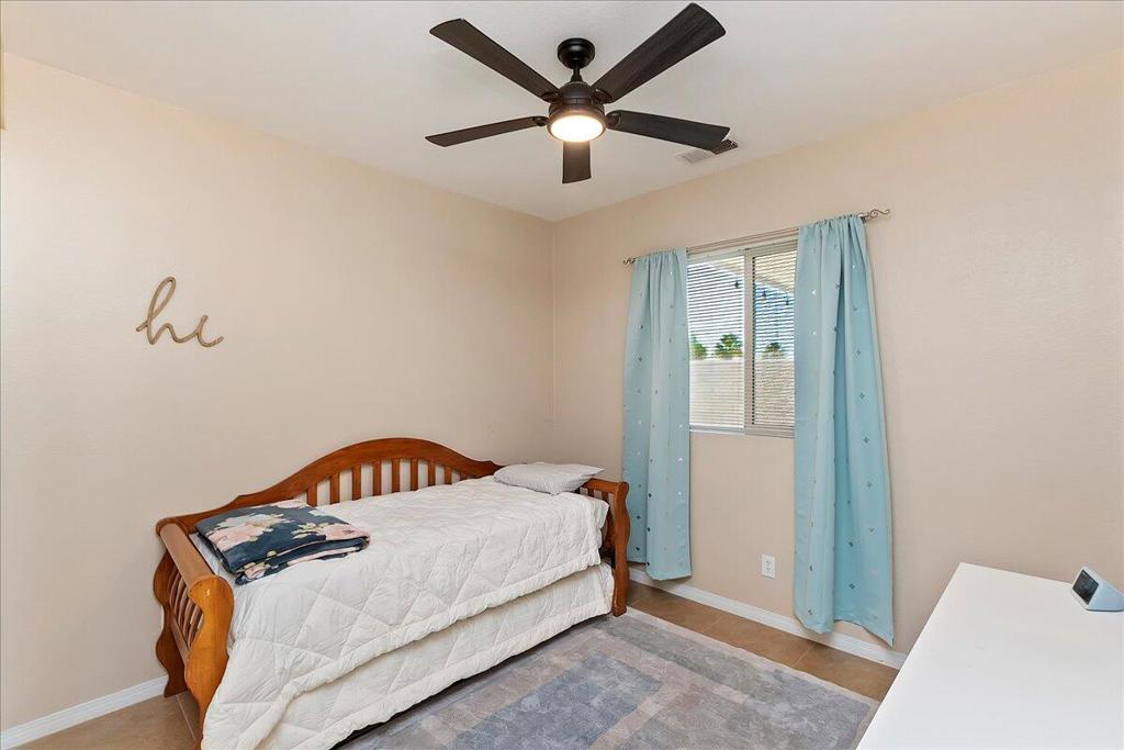 84471 N Sienna Circle