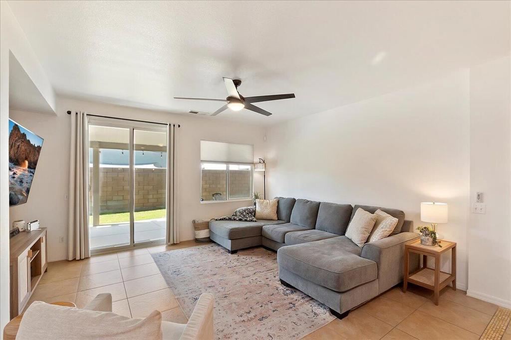 84471 N Sienna Circle