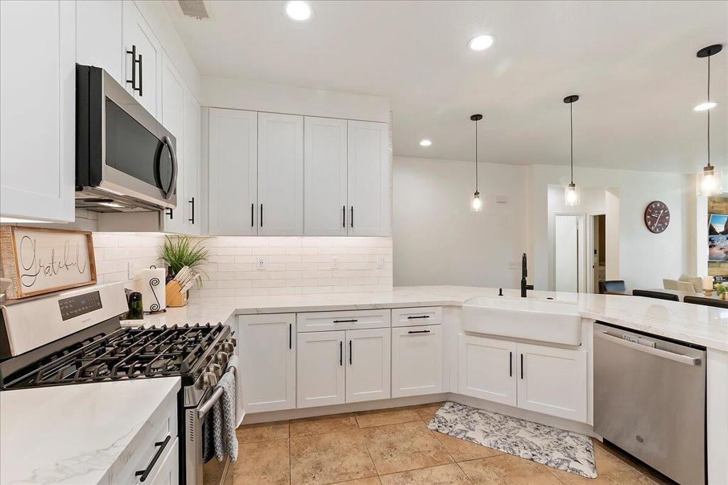 84471 N Sienna Circle