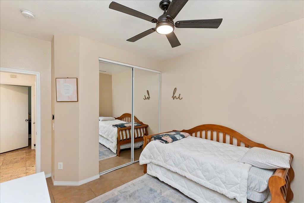 84471 N Sienna Circle