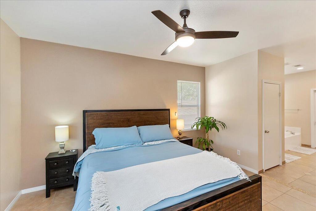 84471 N Sienna Circle