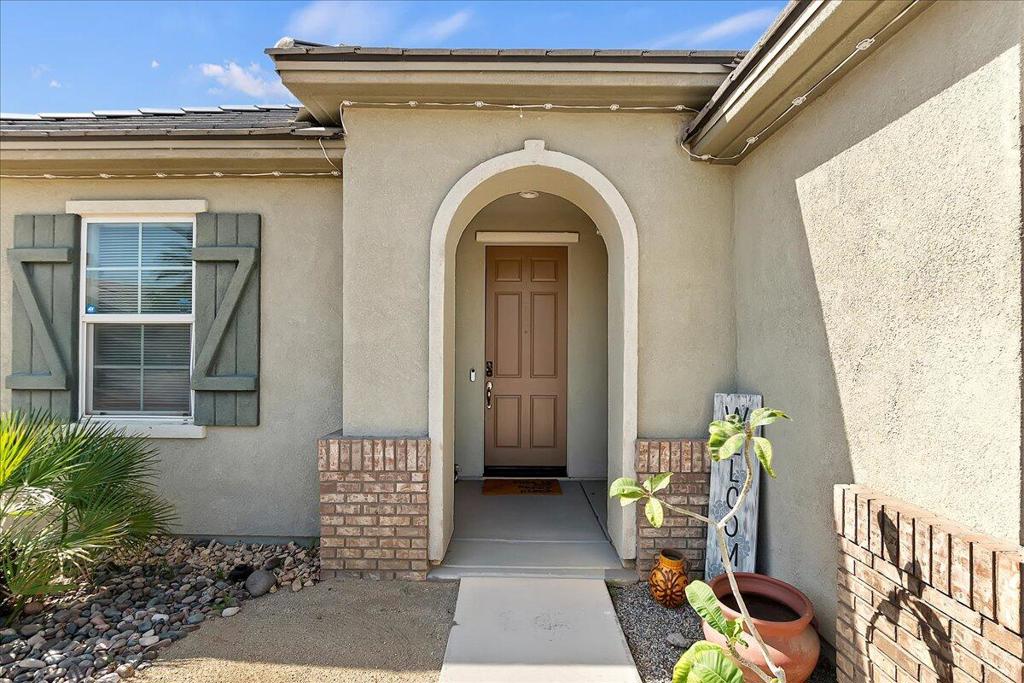 84471 N Sienna Circle