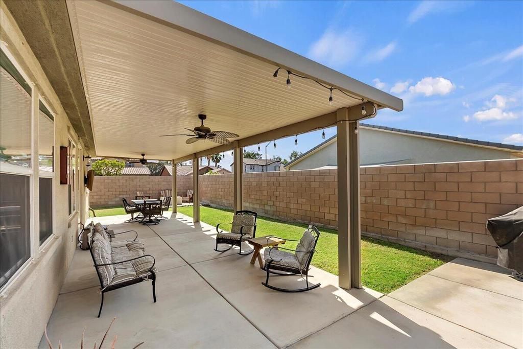 84471 N Sienna Circle