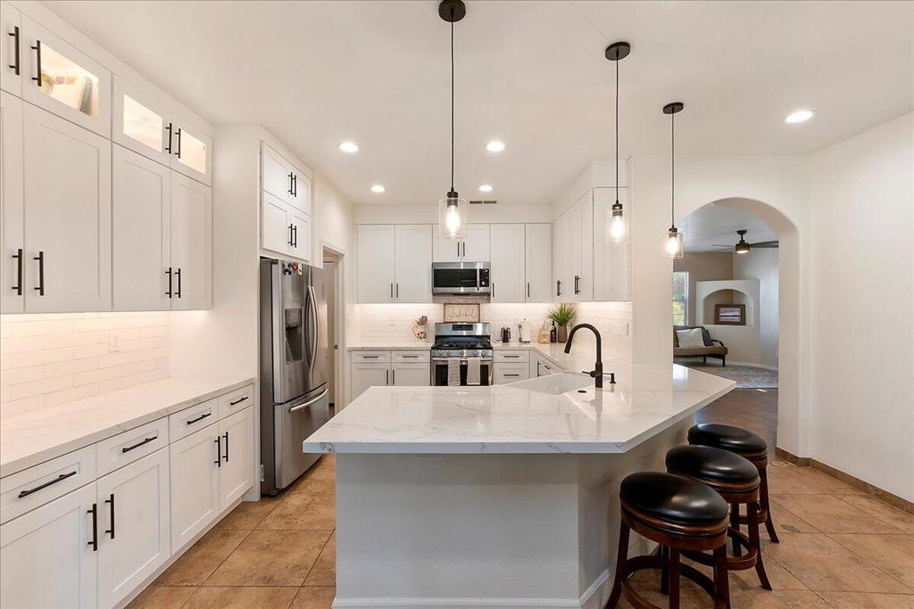 84471 N Sienna Circle