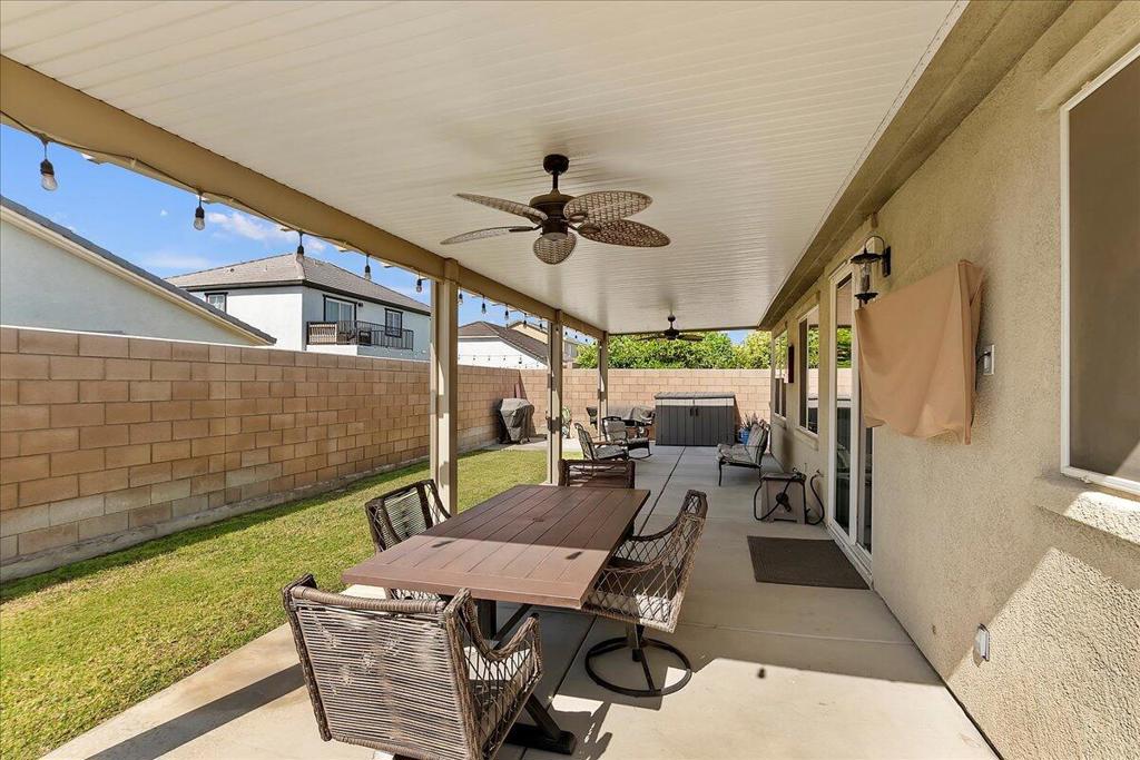 84471 N Sienna Circle