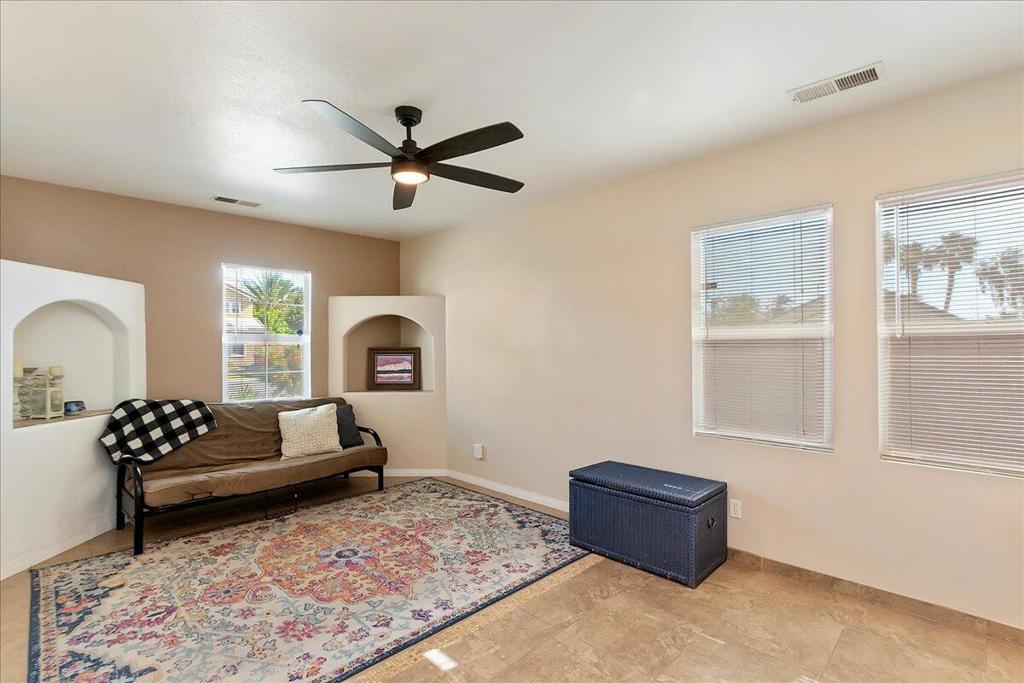 84471 N Sienna Circle