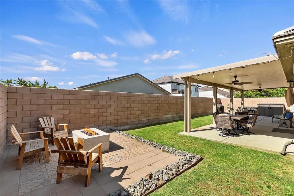 84471 N Sienna Circle