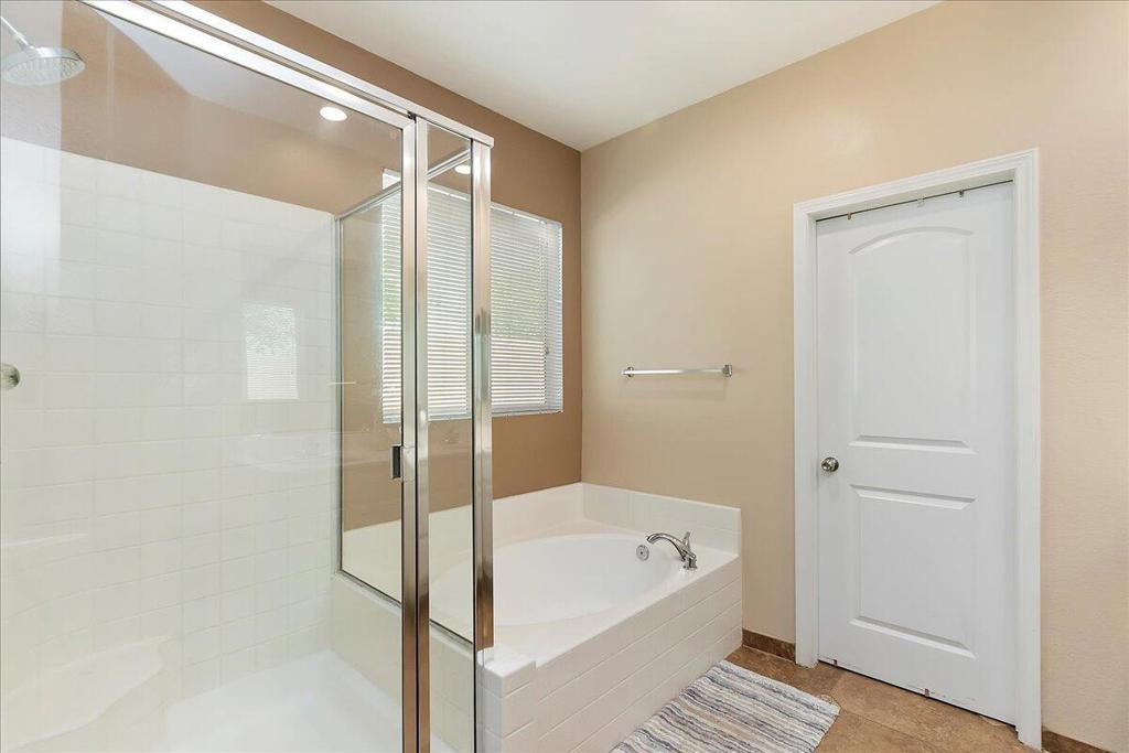 84471 N Sienna Circle