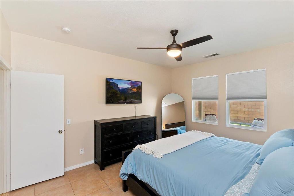 84471 N Sienna Circle