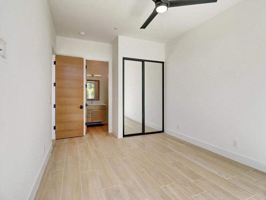 52120 Avenida Alvarado