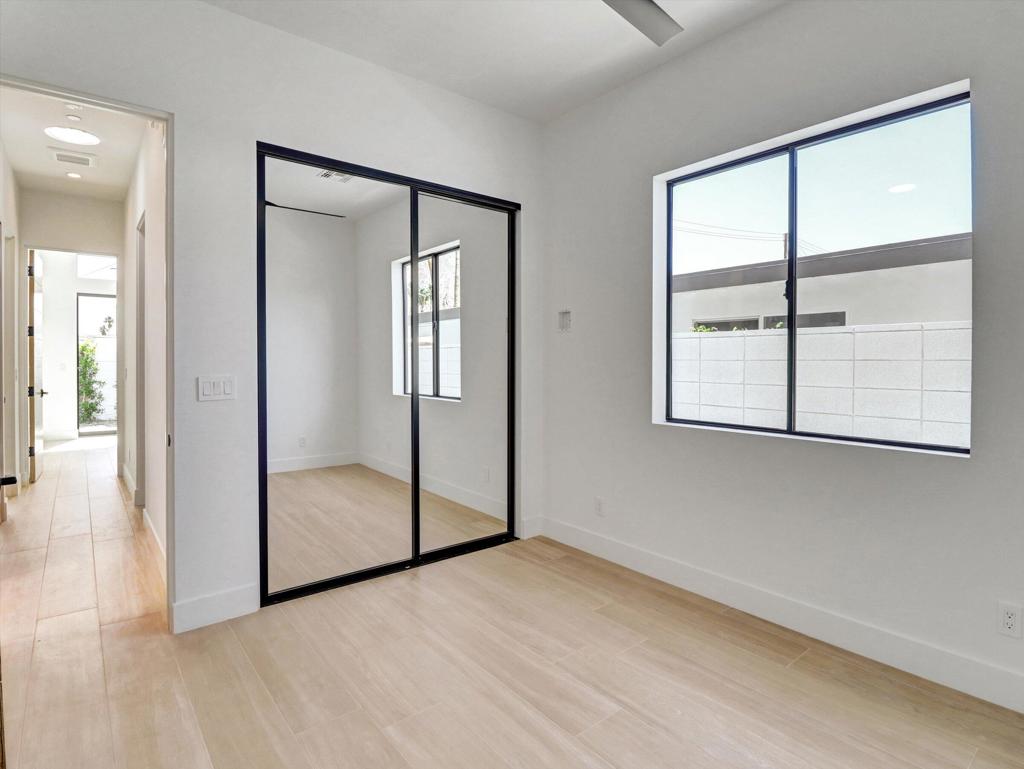 52120 Avenida Alvarado