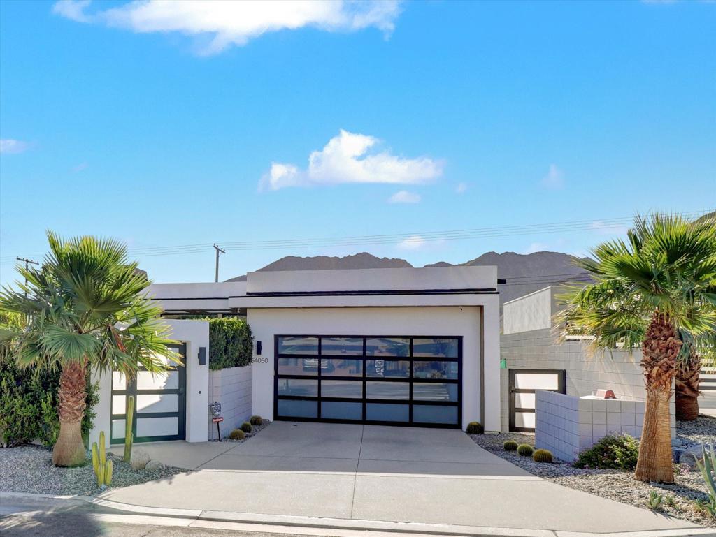54050 Avenida Obregon