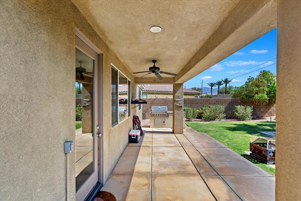 42330 Bridges Court