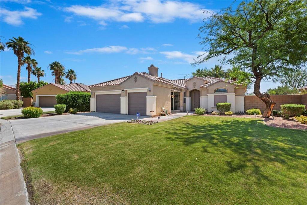 42330 Bridges Court