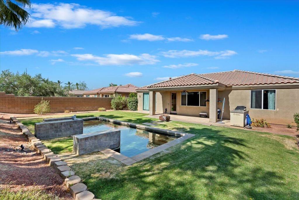 42330 Bridges Court