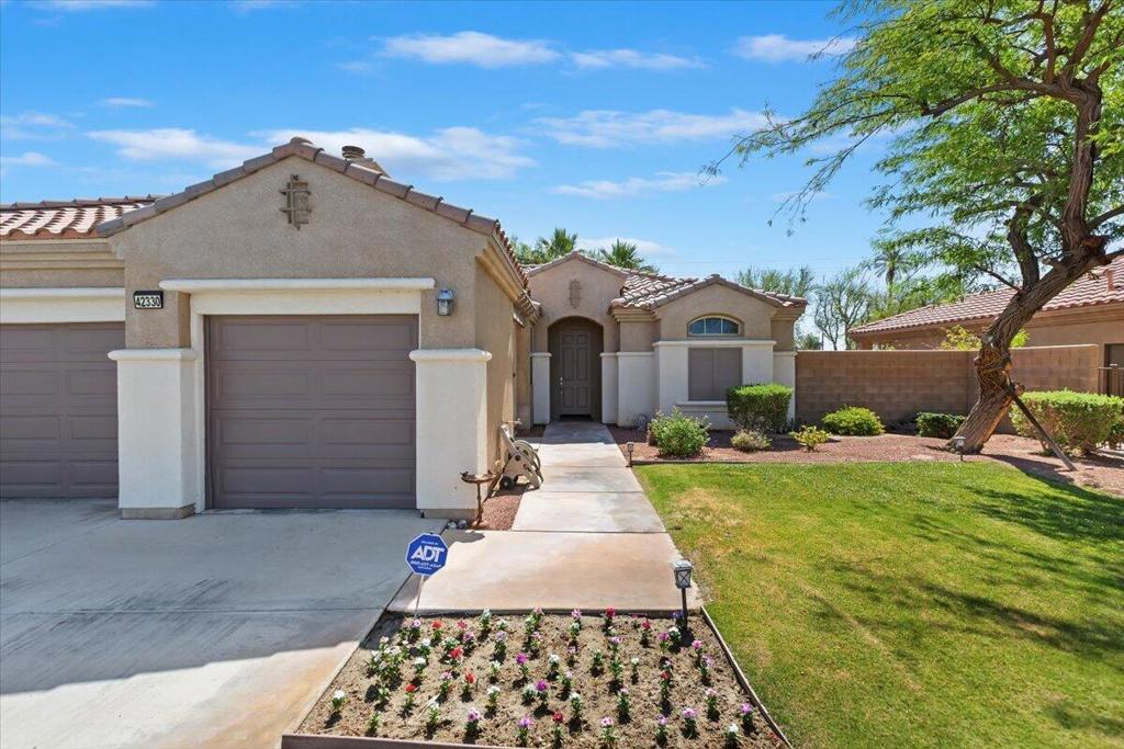 42330 Bridges Court