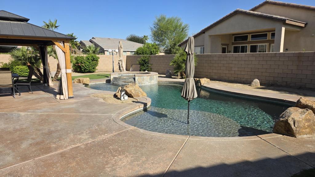 81908 Villa Reale Drive