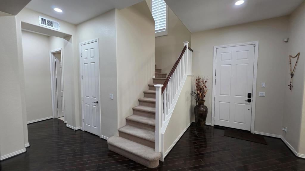 81908 Villa Reale Drive