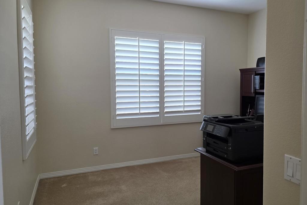 81908 Villa Reale Drive