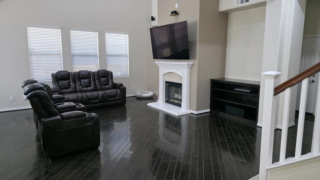 81908 Villa Reale Drive