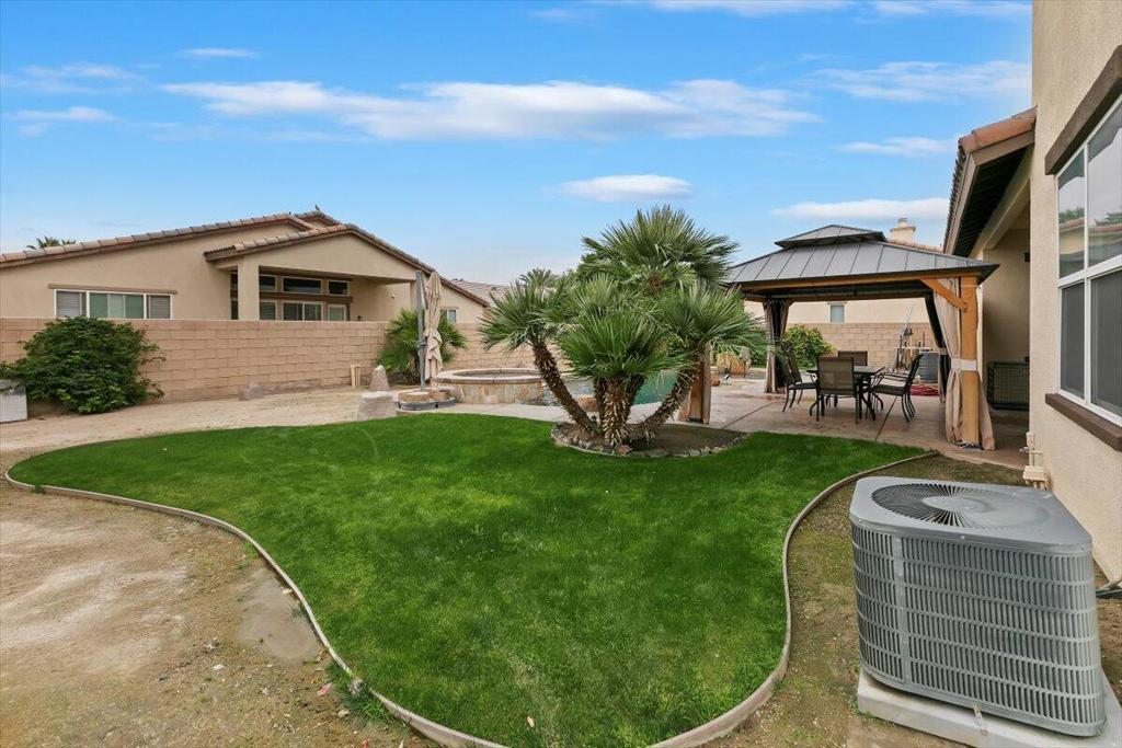 81908 Villa Reale Drive