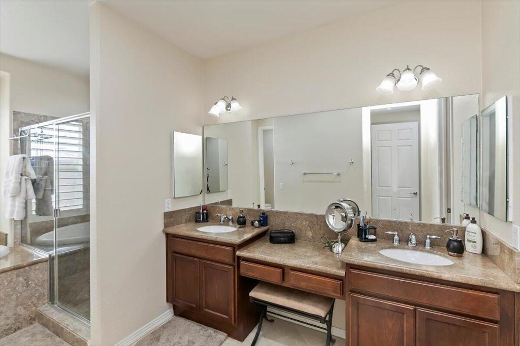 81908 Villa Reale Drive