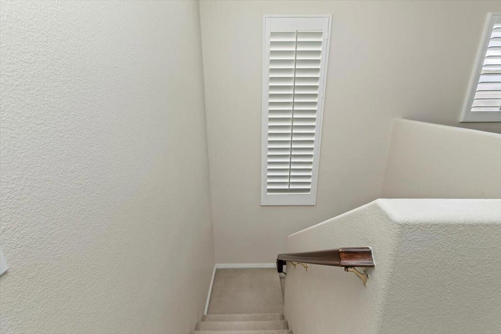 81908 Villa Reale Drive