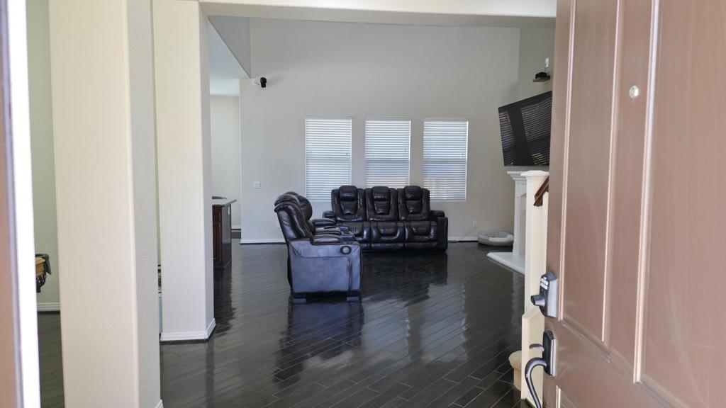 81908 Villa Reale Drive