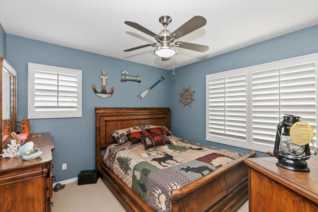 81908 Villa Reale Drive