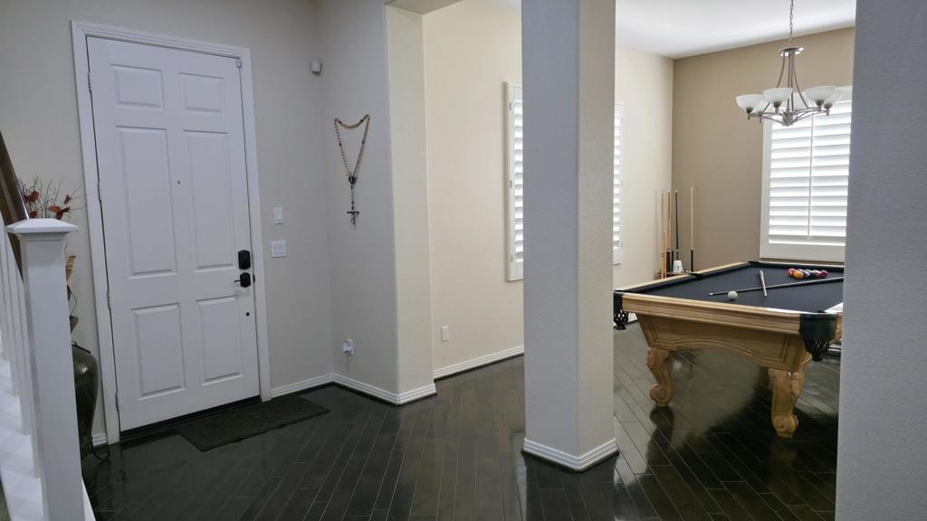 81908 Villa Reale Drive